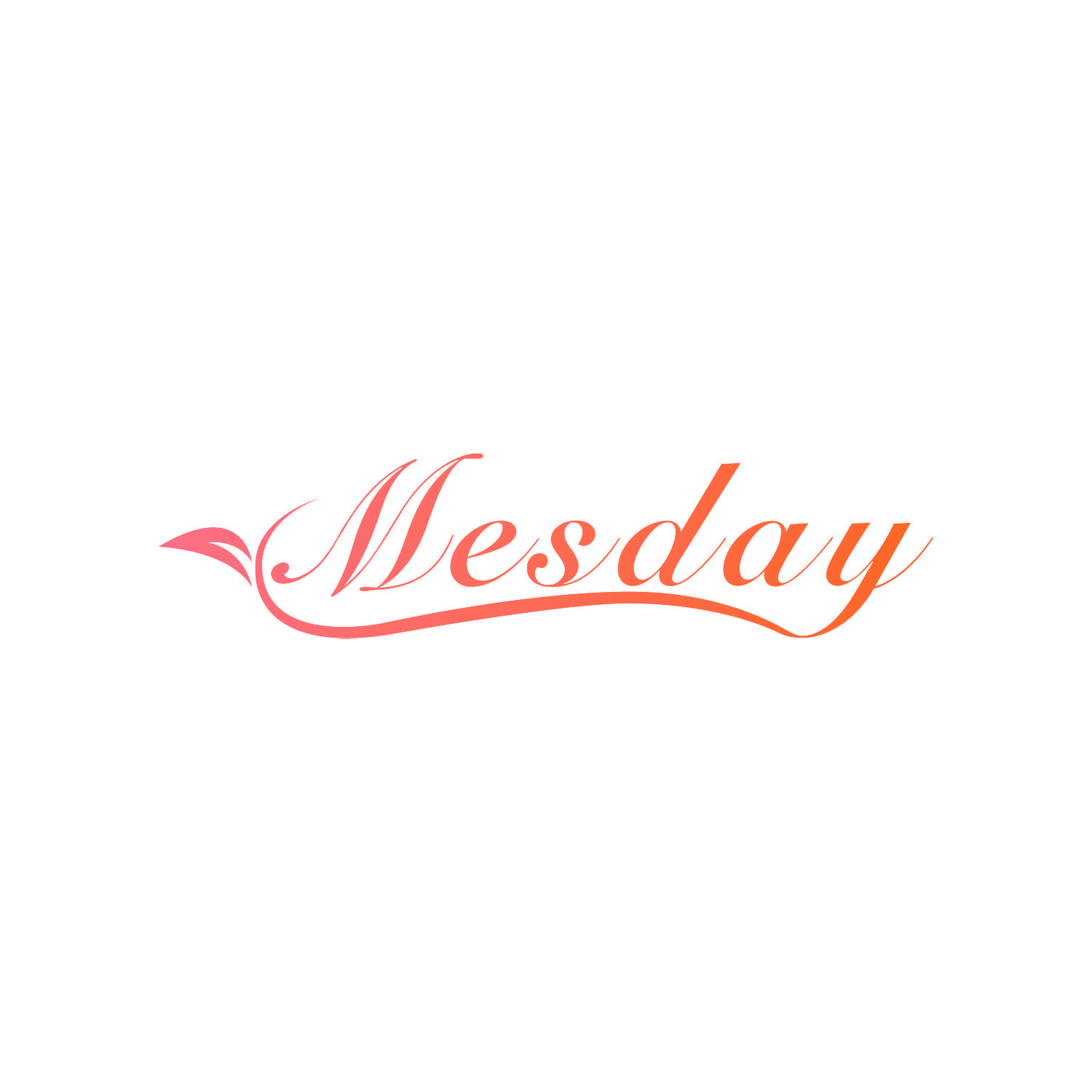 MESDAY
