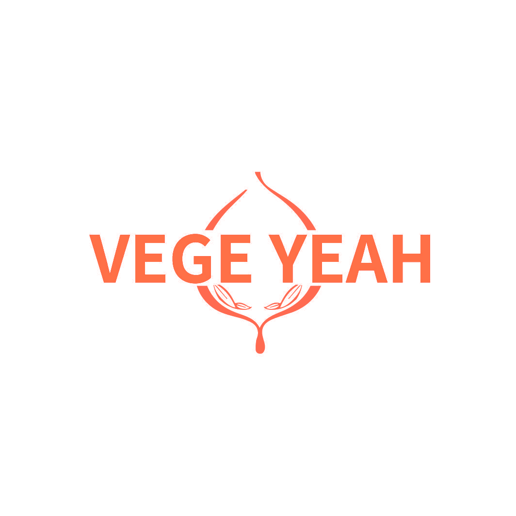 VEGE YEAH