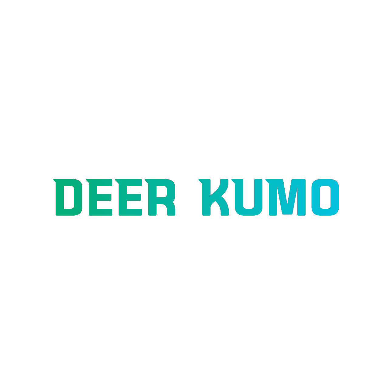 DEER KUMO