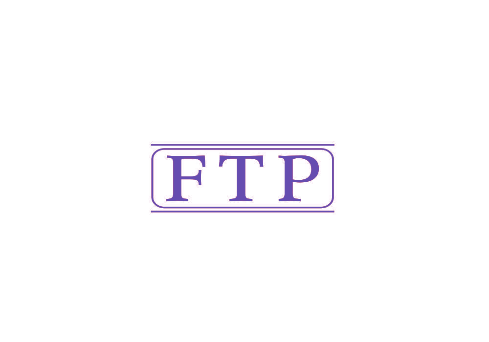 FTP