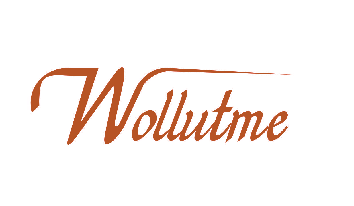 WOLLUTME
