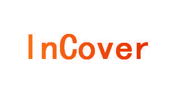 INCOVER