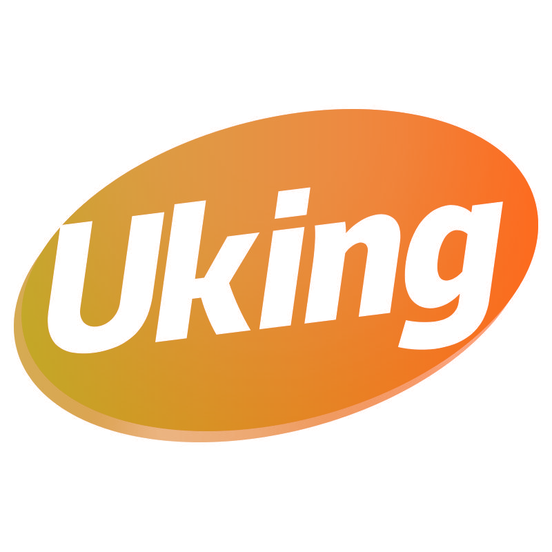 UKING