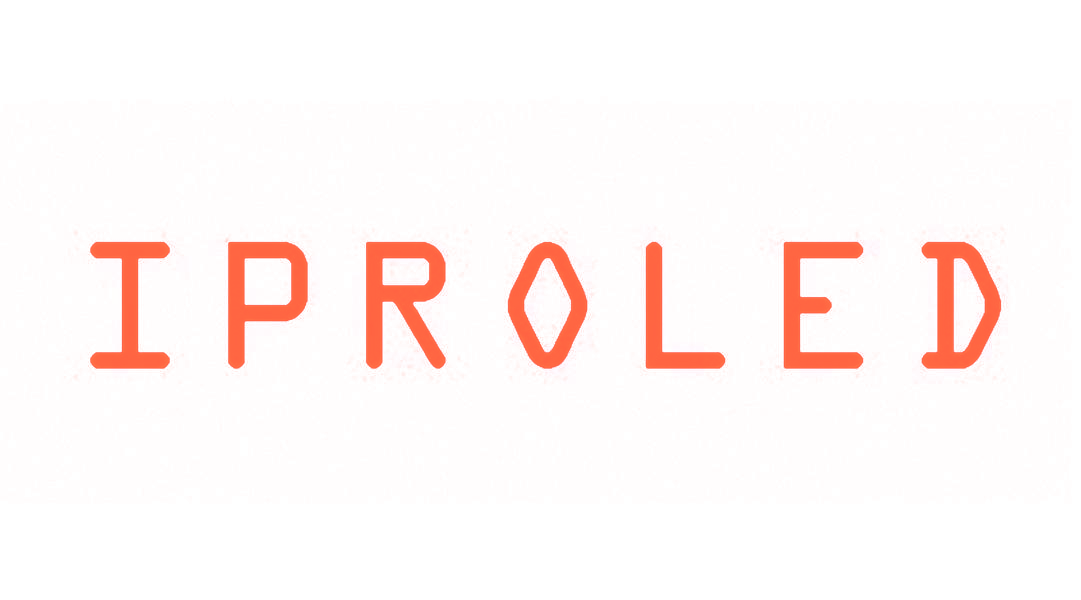 IPROLED