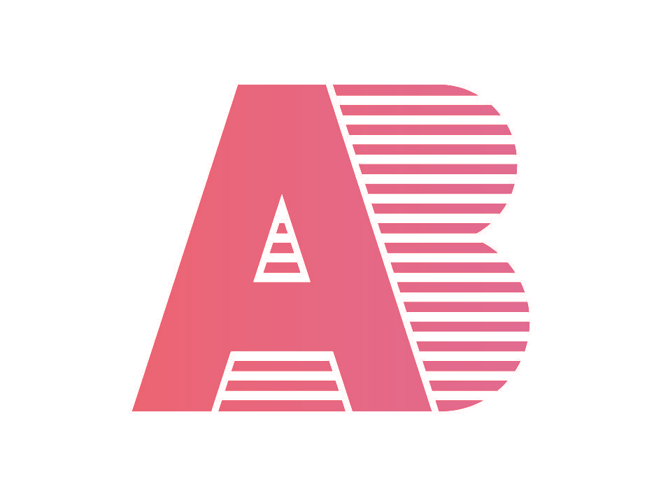 AB