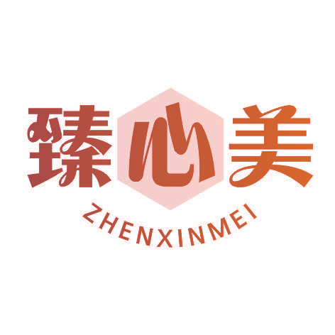 臻心美ZHENXINMEI