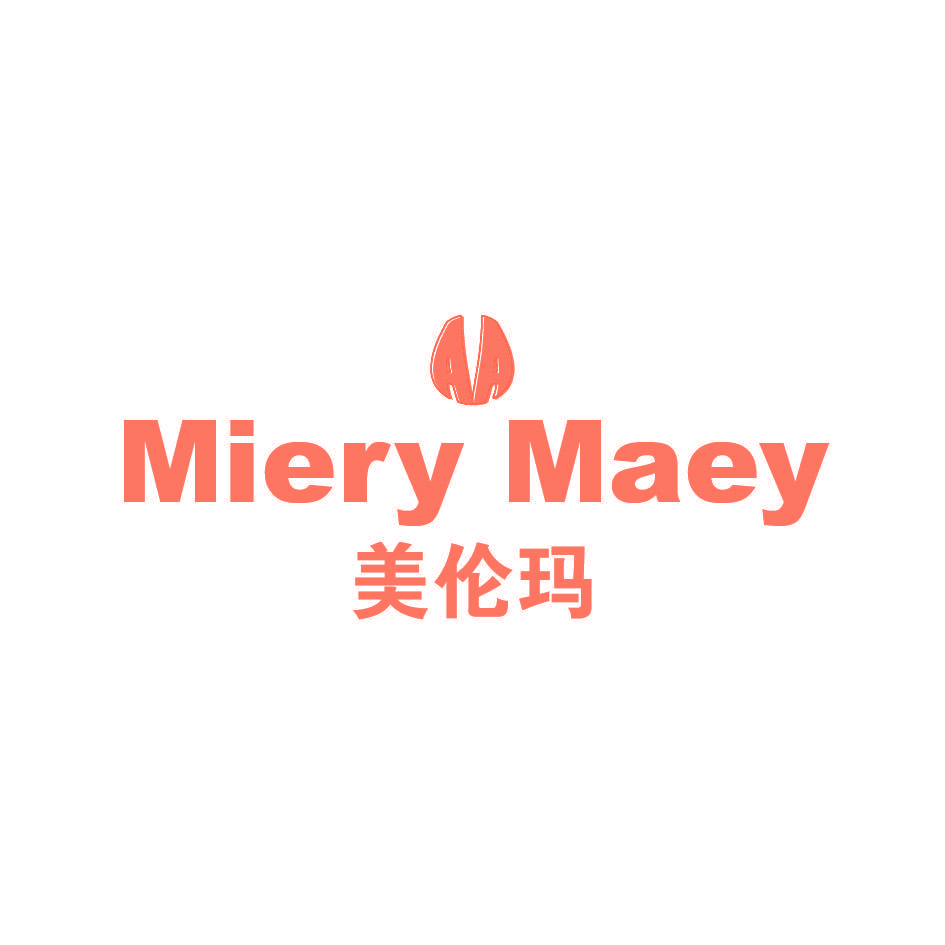 MIERY MAEY 美伦玛