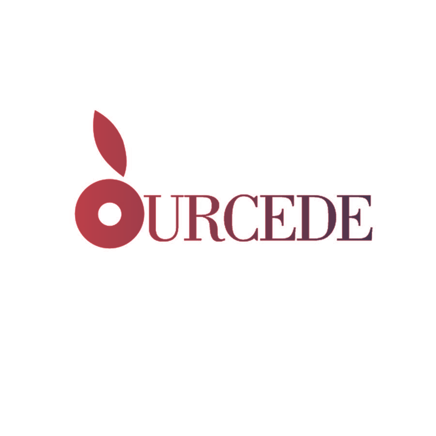 OURCEDE