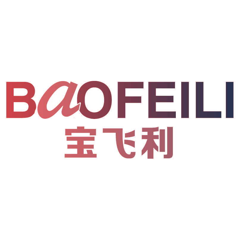 宝飞利BAOFEILI