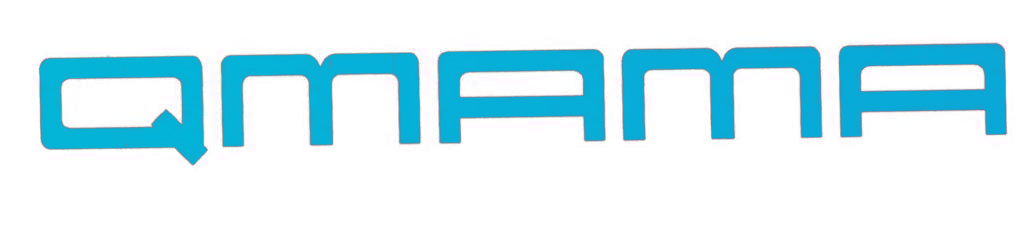 QMAMA