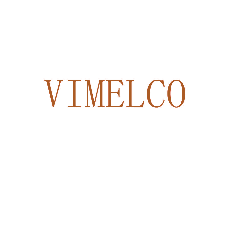VIMELCO