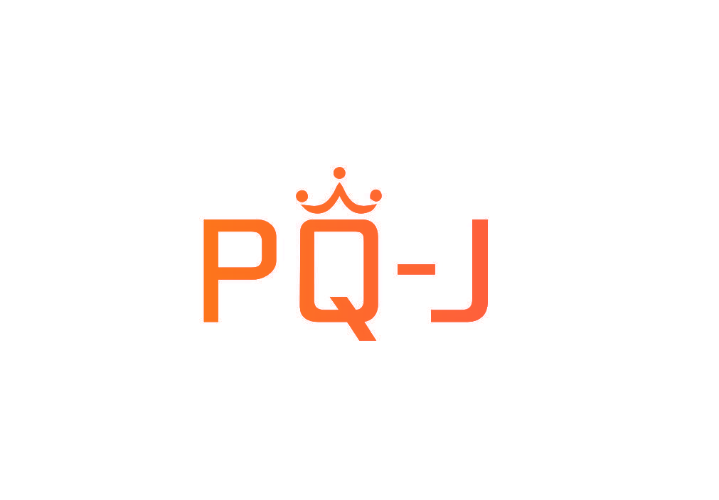PQ-J