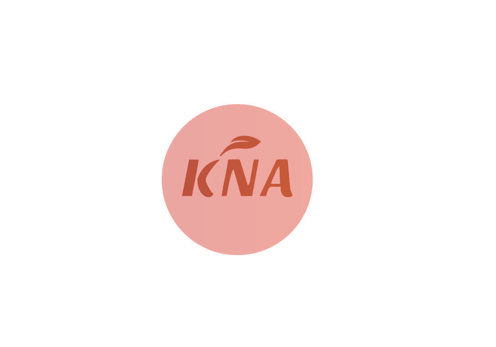 KNA