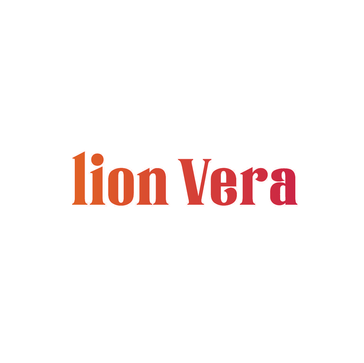 LION VERA