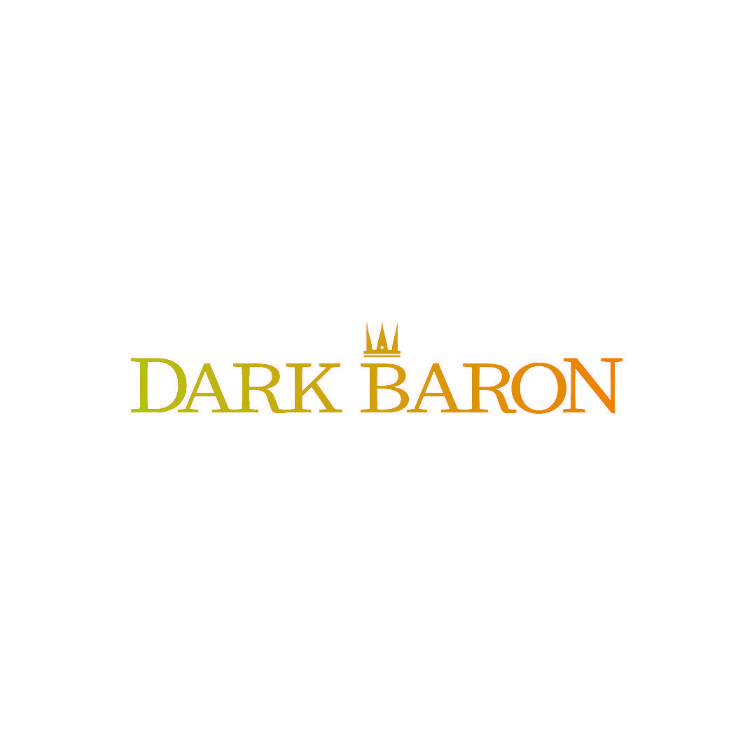 DARK BARON