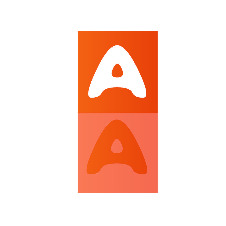 AA