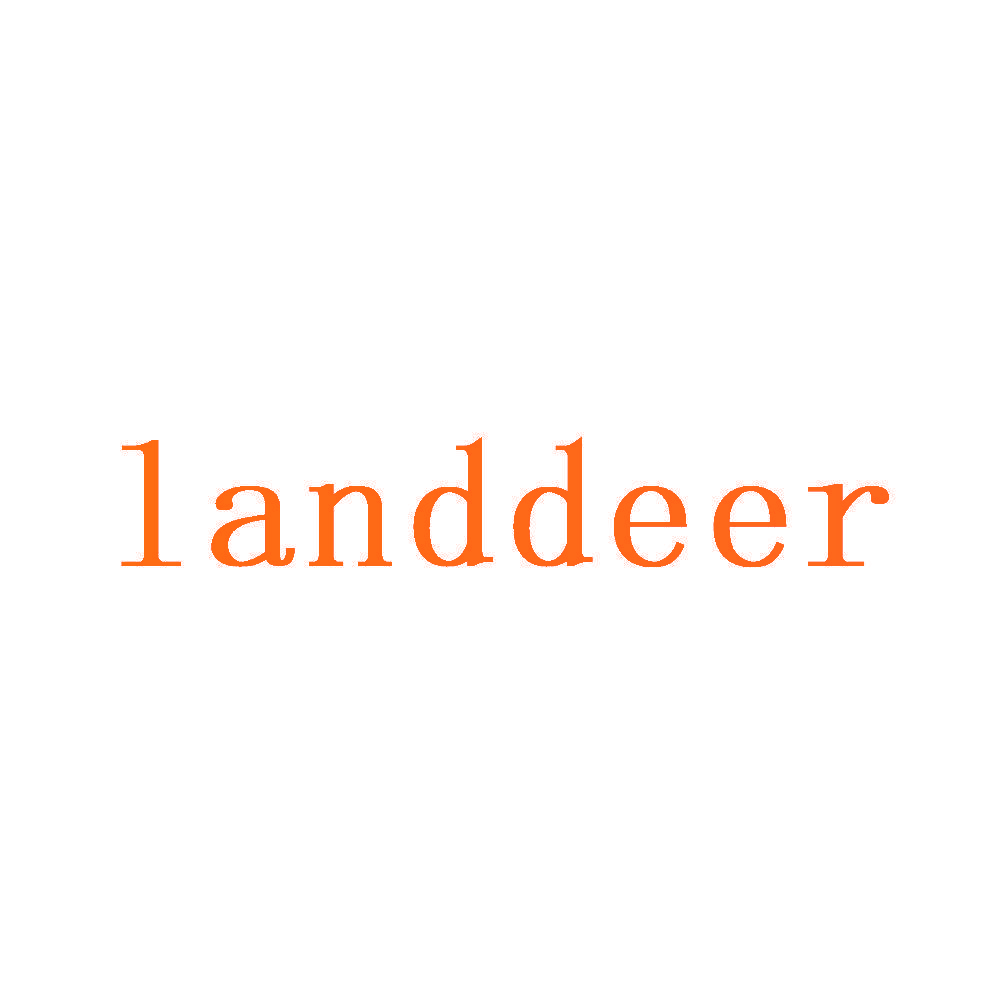 LANDDEER