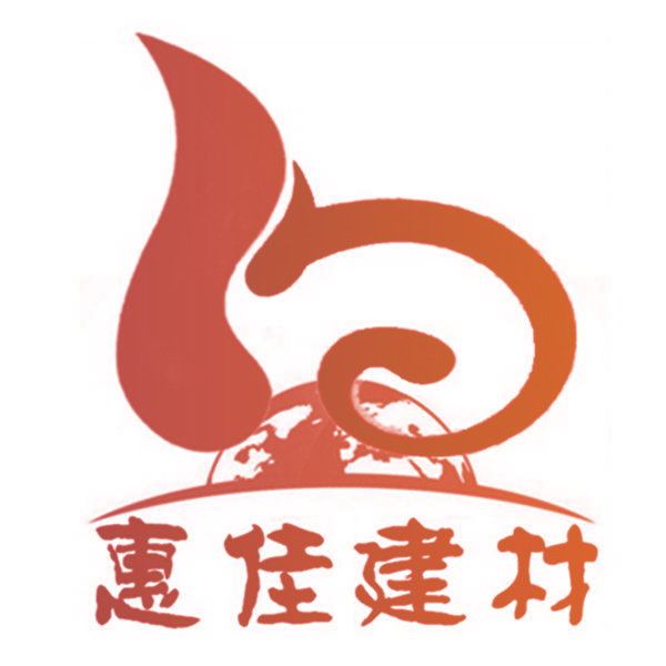 惠佳建材