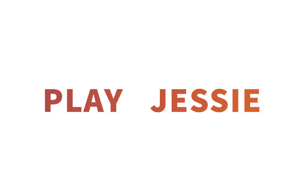 PLAY JESSIE