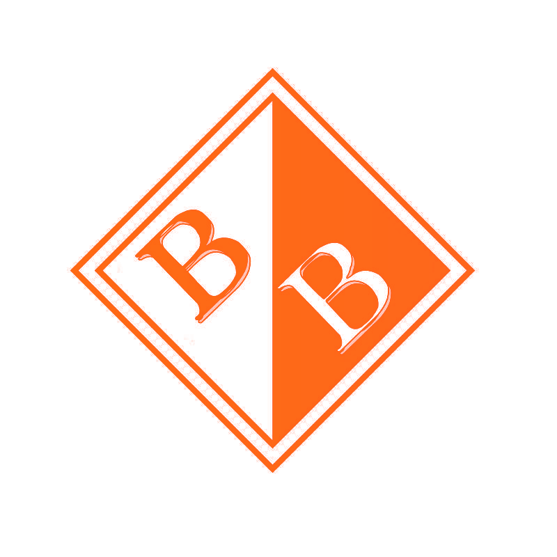 BB