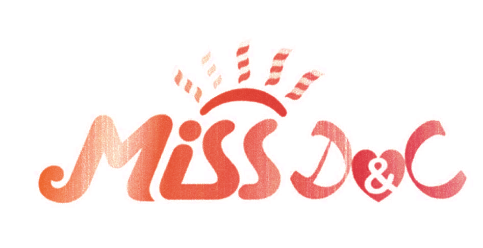 MISS D&C