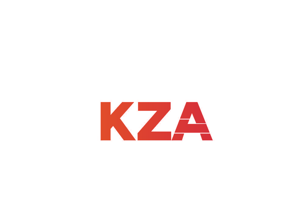 KZA