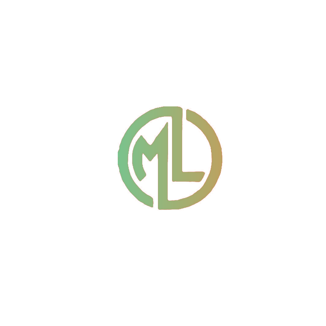 ML