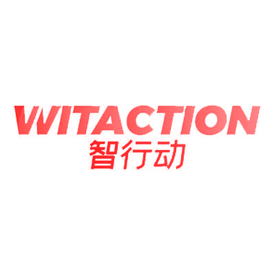 WITACTION 智行动