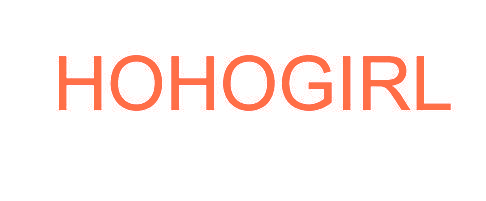 HOHOGIRL