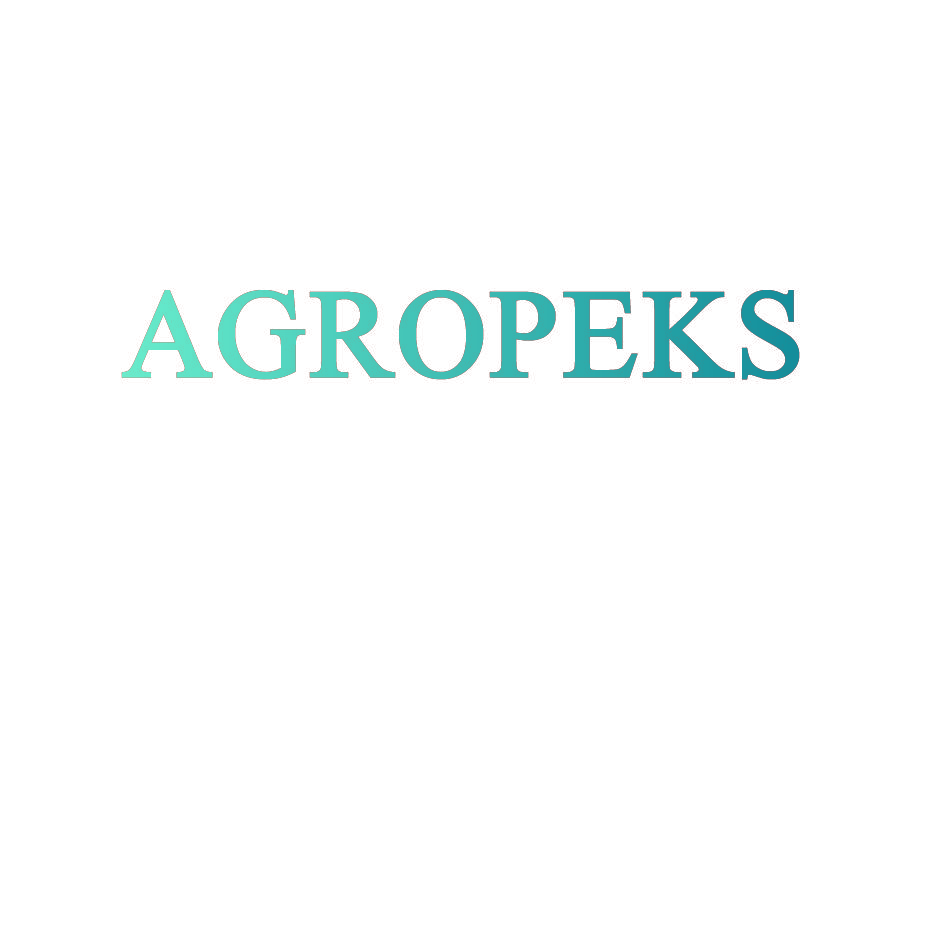AGROPEKS