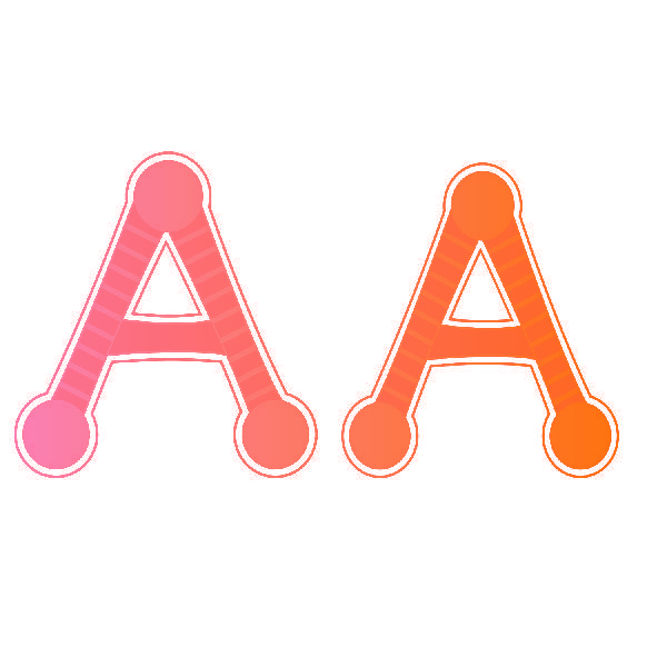 AA