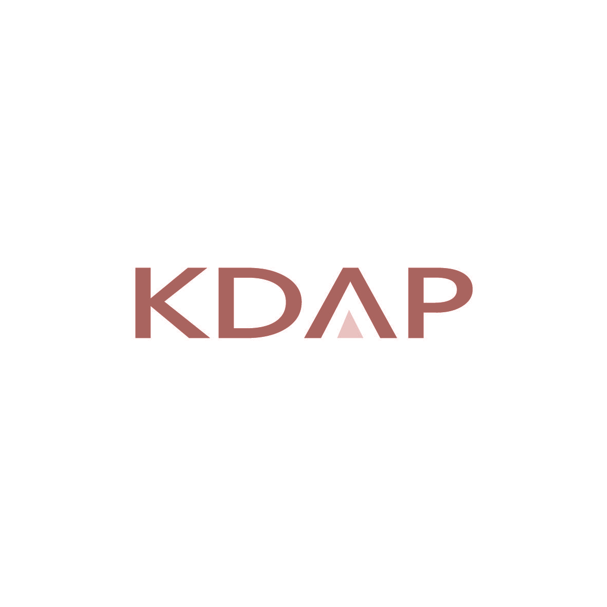 KDAP