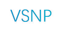 VSNP