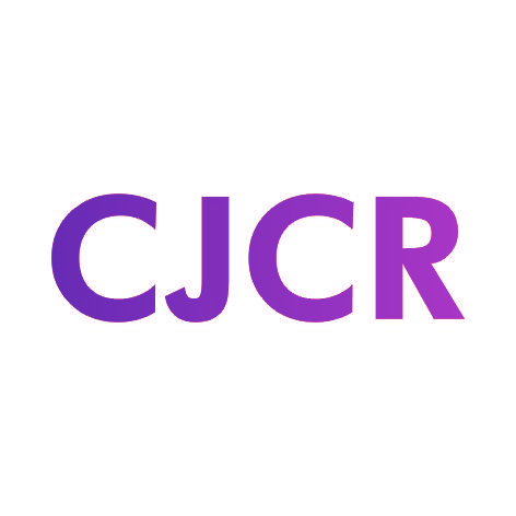 CJCR