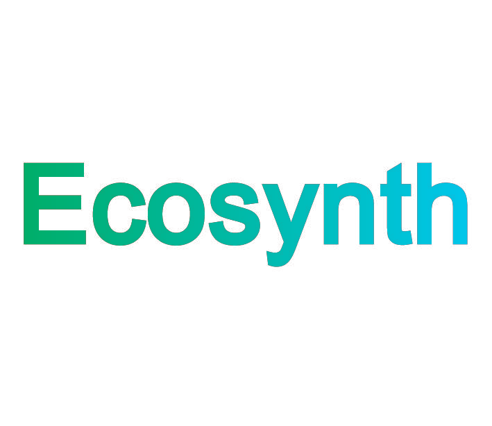 ECOSYNTH