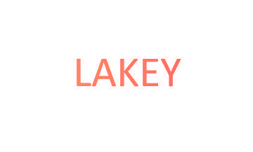 LAKEY
