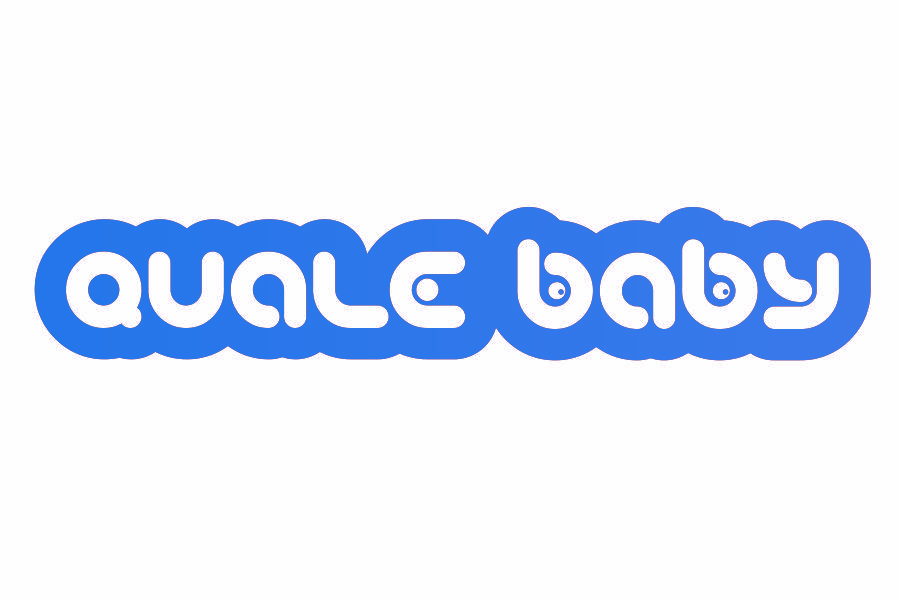 QUALE BABY