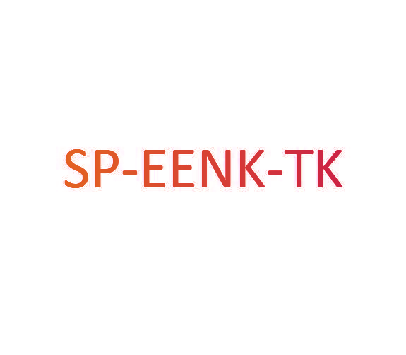 SP-EENK-TK