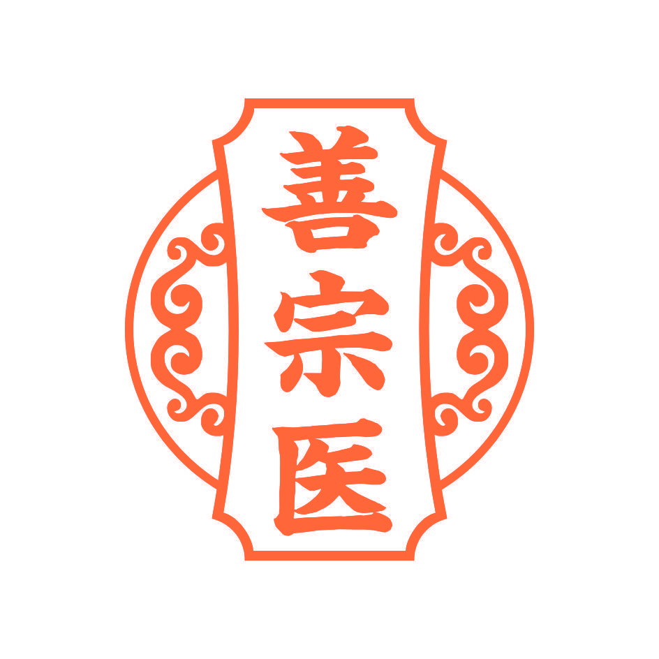善宗医