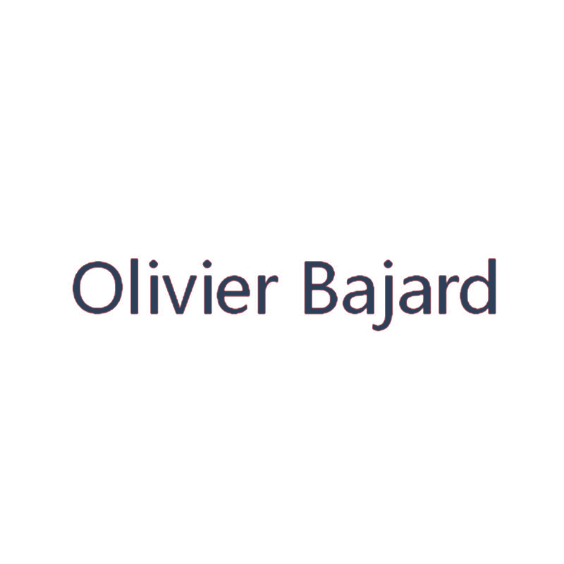 OLIVIER BAJARD