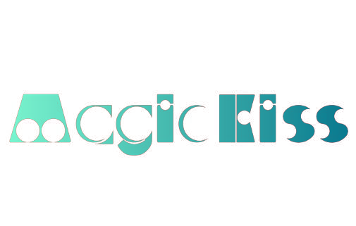 MAGIC KISS