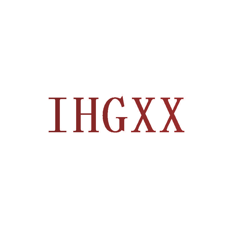 IHGXX