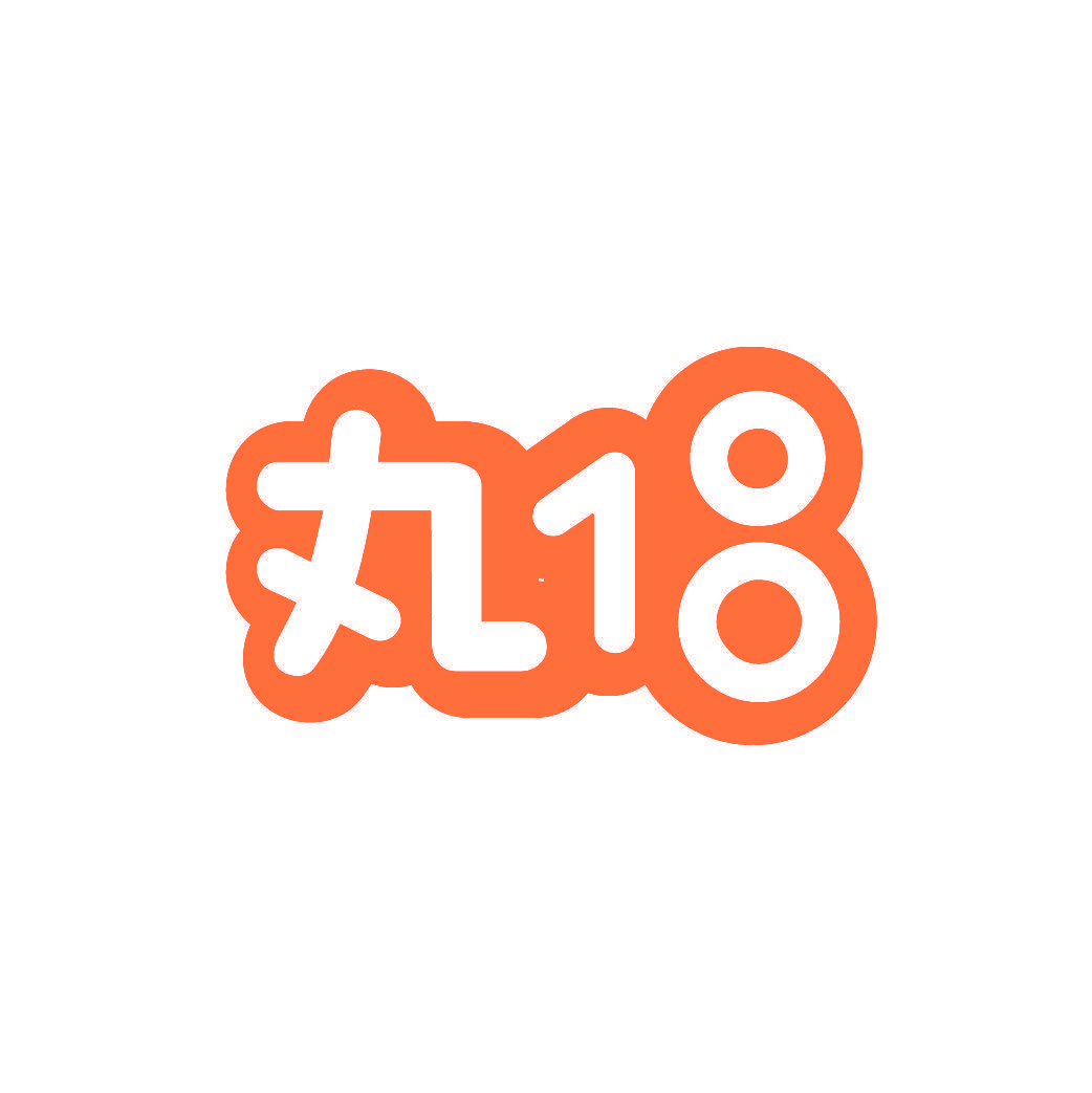 丸侣