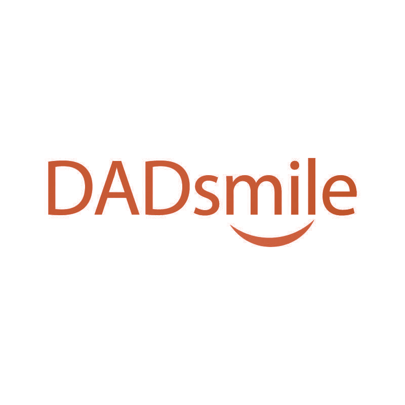 DADSMILE