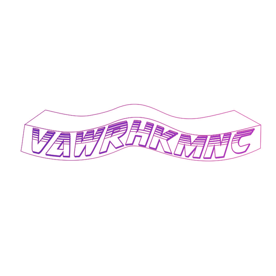 VAWRHKMNC