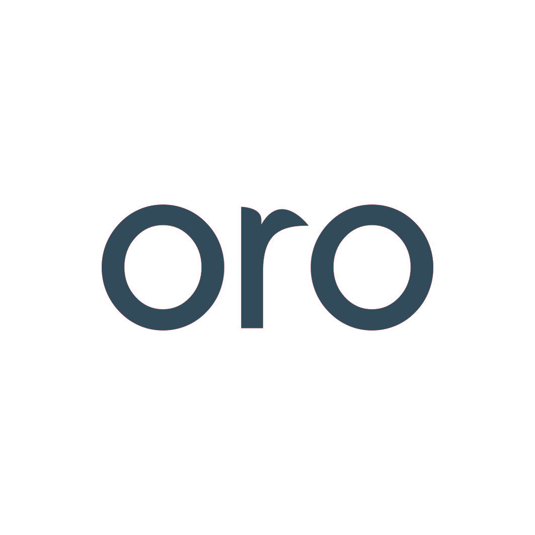 ORO