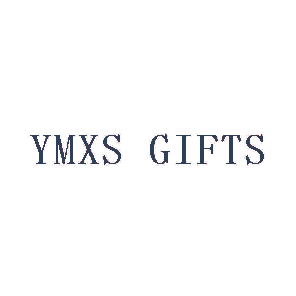 YMXS GIFTS