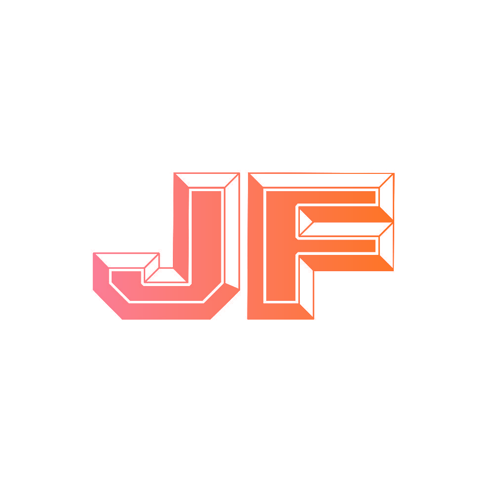 JF