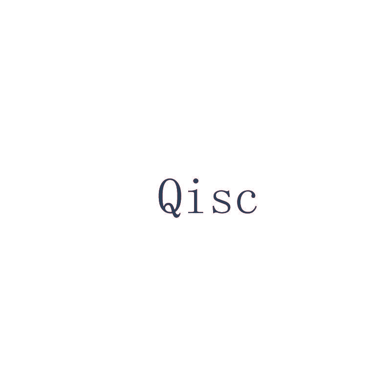 QISC