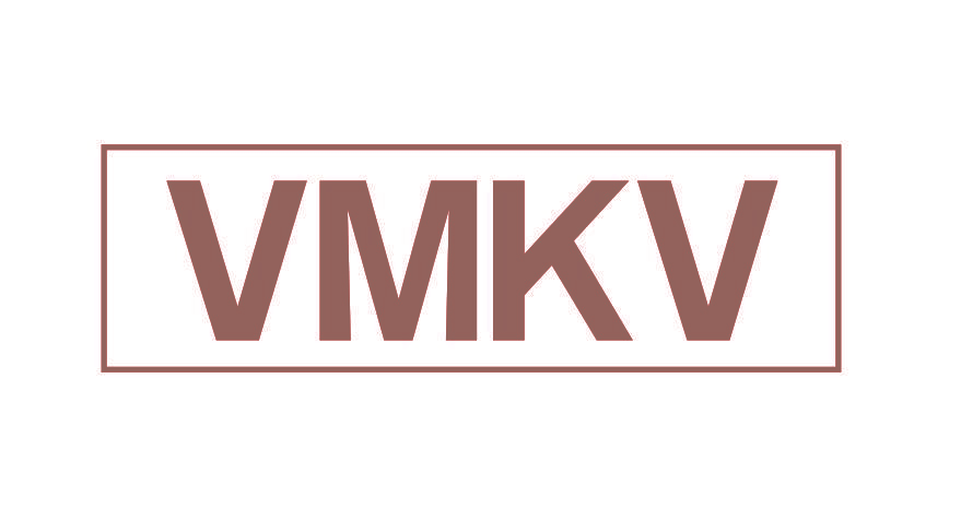VMKV